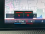 BMW X5 XDrive50e M-Sport Pro Shadow Line 490pk Trekhaak / Active Steering / HUD/ 22inc