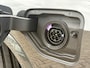 BMW X5 XDrive50e M-Sport Pro Shadow Line 490pk Trekhaak / Active Steering / HUD/ 22inc