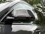 BMW X5 XDrive50e M-Sport Pro Shadow Line 490pk Trekhaak / Active Steering / HUD/ 22inc
