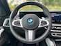 BMW X5 XDrive50e M-Sport Pro Shadow Line 490pk Trekhaak / Active Steering / HUD/ 22inc