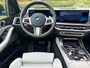 BMW X5 XDrive50e M-Sport Pro Shadow Line 490pk Trekhaak / Active Steering / HUD/ 22inc