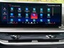 BMW X5 XDrive50e M-Sport Pro Shadow Line 490pk Trekhaak / Active Steering / HUD/ 22inc