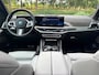 BMW X5 XDrive50e M-Sport Pro Shadow Line 490pk Trekhaak / Active Steering / HUD/ 22inc