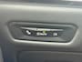BMW X5 XDrive50e M-Sport Pro Shadow Line 490pk Trekhaak / Active Steering / HUD/ 22inc