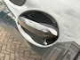 BMW X5 XDrive50e M-Sport Pro Shadow Line 490pk Trekhaak / Active Steering / HUD/ 22inc