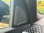 BMW X5 XDrive50e M-Sport Pro Shadow Line 490pk Trekhaak / Active Steering / HUD/ 22inc