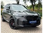 BMW X5 XDrive50e M-Sport Pro Shadow Line 490pk Trekhaak / Active Steering / HUD/ 22inc