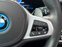 BMW X5 XDrive50e M-Sport Pro Shadow Line 490pk Trekhaak / Active Steering / HUD/ 22inc