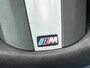 BMW X5 XDrive50e M-Sport Pro Shadow Line 490pk Trekhaak / Active Steering / HUD/ 22inc