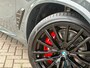 BMW X5 XDrive50e M-Sport Pro Shadow Line 490pk Trekhaak / Active Steering / HUD/ 22inc