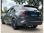 BMW X5 XDrive50e M-Sport Pro Shadow Line 490pk Trekhaak / Active Steering / HUD/ 22inc
