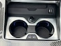 BMW X5 XDrive50e M-Sport Pro Shadow Line 490pk Trekhaak / Active Steering / HUD/ 22inc