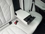 BMW X5 XDrive50e M-Sport Pro Shadow Line 490pk Trekhaak / Active Steering / HUD/ 22inc