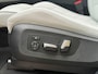 BMW X5 XDrive50e M-Sport Pro Shadow Line 490pk Trekhaak / Active Steering / HUD/ 22inc