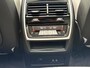 BMW X5 XDrive50e M-Sport Pro Shadow Line 490pk Trekhaak / Active Steering / HUD/ 22inc