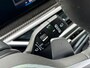 BMW X5 XDrive50e M-Sport Pro Shadow Line 490pk Trekhaak / Active Steering / HUD/ 22inc