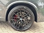 BMW X5 XDrive50e M-Sport Pro Shadow Line 490pk Trekhaak / Active Steering / HUD/ 22inc