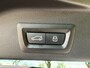 BMW X5 XDrive50e M-Sport Pro Shadow Line 490pk Trekhaak / Active Steering / HUD/ 22inc