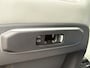 BMW X5 XDrive50e M-Sport Pro Shadow Line 490pk Trekhaak / Active Steering / HUD/ 22inc