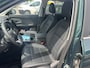 MG MG ZS Hybrid+ 1.5 HYBRID+ LUXURY 360 Camera | Leder | Adaptive Cruise | Trekhaak