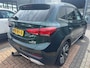 MG MG ZS Hybrid+ 1.5 HYBRID+ LUXURY 360 Camera | Leder | Adaptive Cruise | Trekhaak
