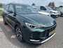 MG MG ZS Hybrid+ 1.5 HYBRID+ LUXURY 360 Camera | Leder | Adaptive Cruise | Trekhaak