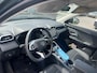MG MG ZS Hybrid+ 1.5 HYBRID+ LUXURY 360 Camera | Leder | Adaptive Cruise | Trekhaak