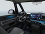 Volkswagen ID. Buzz Bedrijfswagens Pro Bulli Limited Elektromotor 210 kW (286 pk) 323