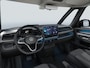 Volkswagen ID. Buzz Bedrijfswagens Pro Bulli Limited Elektromotor 210 kW (286 pk) 323