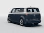 Volkswagen ID. Buzz Bedrijfswagens Pro Bulli Limited Elektromotor 210 kW (286 pk) 323