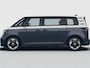 Volkswagen ID. Buzz Bedrijfswagens Pro Bulli Limited Elektromotor 210 kW (286 pk) 323
