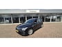 Hyundai i30 CW 1.6i i-Motion