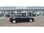Hyundai i30 CW 1.6i i-Motion