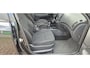 Hyundai i30 CW 1.6i i-Motion