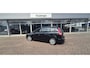 Hyundai i30 CW 1.6i i-Motion
