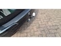 Hyundai i30 CW 1.6i i-Motion