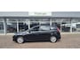 Hyundai i30 CW 1.6i i-Motion