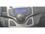 Hyundai i30 CW 1.6i i-Motion