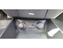 Hyundai i30 CW 1.6i i-Motion