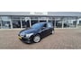 Hyundai i30 CW 1.6i i-Motion