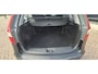 Hyundai i30 CW 1.6i i-Motion