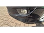 Hyundai i30 CW 1.6i i-Motion