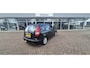 Hyundai i30 CW 1.6i i-Motion