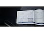 Hyundai i30 CW 1.6i i-Motion