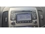 Hyundai i30 CW 1.6i i-Motion