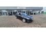 Hyundai i30 CW 1.6i i-Motion