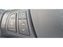 Hyundai i30 CW 1.6i i-Motion