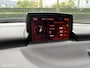 Peugeot 307 CC 2.0-16V-AUTOMAAT-LEDER-CRUISE-AC-NAP-APK