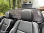 Peugeot 307 CC 2.0-16V-AUTOMAAT-LEDER-CRUISE-AC-NAP-APK