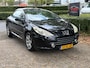 Peugeot 307 CC 2.0-16V-AUTOMAAT-LEDER-CRUISE-AC-NAP-APK